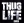 2pac - Thug life