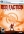 Red Faction: Armageddon [RePack  R.G. ]