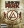 Linkin Park - Hybrid Theory (Special Edition)