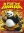 - :   / Kung Fu Panda: Legends of Awesomeness (1 )
