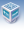 VirtualBox-3.0.6-52128
