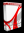 Adobe Acrobat XI Professional v.11.0 RePack by KpoJIuK