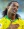 .  / The best moments of Ronaldinho