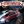 Need for Speed : The Run [RePacK  a1chem1st] + [RePack  Ultra] + [RePack  R.G. Repackers] + [RePack  Naitro]