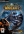 Warcraft 3: Frozen Throne v.1.24c (2010) PC RePack