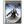 Star Wars - Battlefront II + conversion pack 2.0