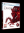 Dragon Age 2[v1.03-13 DLC-25 Bonus items][RePack -Ultra-]