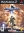 Soul Calibur 3 [PS2]