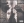 DMX - Walk With Me Now