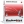 Abbyy FineReader 9.0.0.724 Pro RU (,   )