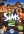  The Sims 2 18 in 1 [Repack]  R.G. 