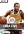 NBA 2K11 [Repack by TiIiMuRkA ]