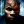 50 Cent "Before I Self Destruct"