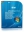 Microsoft Windows Vista SP2 RUS-ENG x86 -10in1- Activated (AIO)