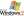 Windows XP SP3 RU BEST XP EDITION Release 10.2.4