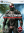  2 / Crysis 2 BETA [Repack by a1chem1st]