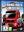 UK Truck Simulator [RePack TRiViUM]