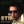 St1m feat.  -  