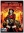  Command & Conquer: Red Alert 3 (Rus) [RePack]  R.G. 