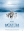 Белый плен / Eight Below (Оригинальное название: Antarctica)