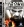 Tom Clancys Ghost Recon: Advanced Warfighter 2 (2007) PC