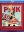 PINK - Funhouse Tour - Live In Australia
