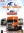 Austrian Truck Simulator [2010, Racing / Simulator / 3D]