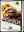 Battlefield 4 Digital Deluxe Edition (Rip by ==)