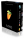FL Studio (FruityLoops) 9.0