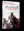 Assassins Creed 2 / Кредо Убийцы 2