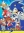 Sonic the Hedgehog 4 Episode 2