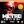 Metro: Last Light - Limited Edition (Deep Silver) (RUSENGMULTi9) [LSteam-Rip]  R.G. 