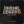 Brutal Legend [OST] [Official]