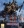 Warhammer 40000 Dawn of War - Soulstorm