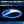 A State Of Trance Radio Top 15 March 2010