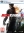 Just Cause 2 (SQUARE ENIX, Eidos Interactive) (RUS/ENG) [L]