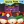 Chef Aid: The South Park Album (Extreme Version)