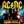 OST -   2 / Iron Man 2 (AC/DC)(Deluxe Edition)
