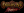 Dragon Age:  +  / Dragon Age: Origins + Awakening (RUS/ENG) + DLC (Update 19.03.2010) [3xDVD5] [RePack]