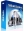 SiSoftware Sandra Professional Home and Business 2010 5.16.41 Retail