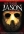  13 -  8:    / Friday the 13th Part VIII: Jason Takes Manhattan