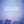 The Killers - Hot Fuss (Limited Edition)