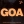 Goa Volume 7