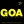Goa Volume 7