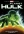   / Incredible Hulk, The