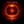 Godsmack - The Oracle