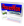 PowerMan [v1.66 Release]