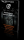 Half-Life 2: Fakefactory Cinematic Mod (v10.40 Full) + Hotfix 10.42