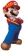 Super Bros Mario 3 Forever (v55)