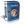 DVDFab 7.0.7.0 Final RePack (2010)